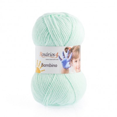 Lã Rosários4 Bambino 04