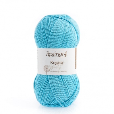 Fio Rosários4 Regata 97