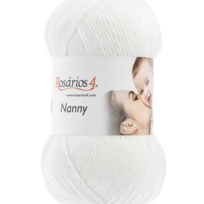 Lã Rosários4 Nanny 12