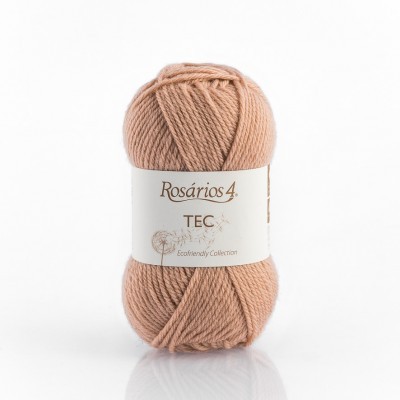 Lã Rosários4 Tec 03