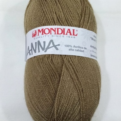 Lã Mondial Anna 455
