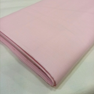 Pano de Lençol Rosa