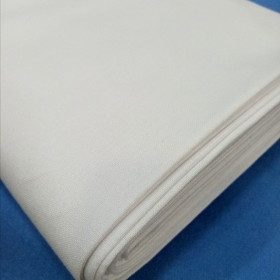 Entretela de Pano Branco W833