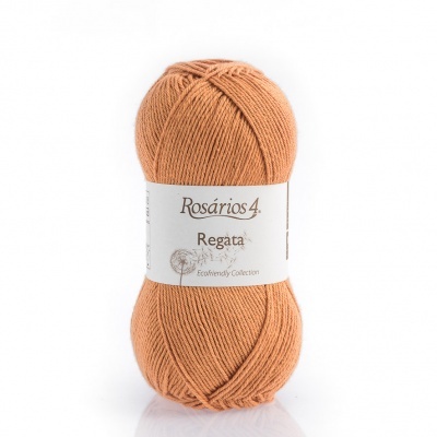 Fio Rosários4 Regata 05