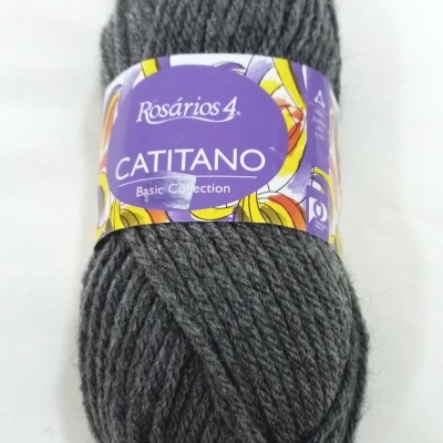 Lã Rosários4 Catitano 158