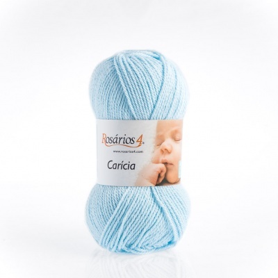 Lã Rosários4 Carícia 10