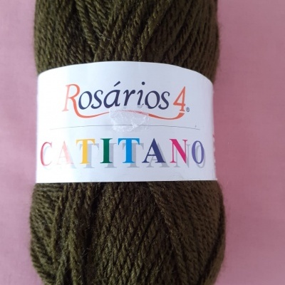 Lã Rosários4 Catitano 50