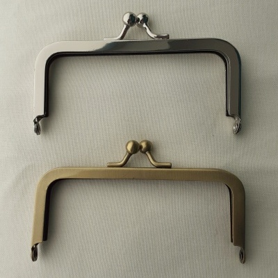 Fecho da avó F869001