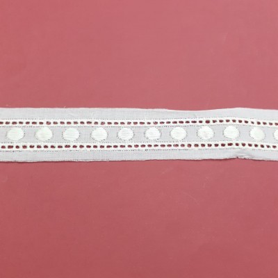 Entremeio com Bolas 3114