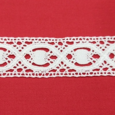 Entremeio de Renda 3491