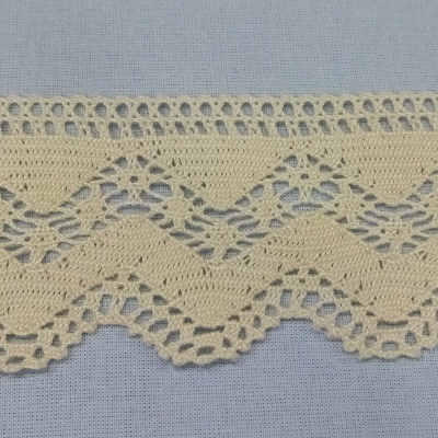 Ponta de Renda J0498