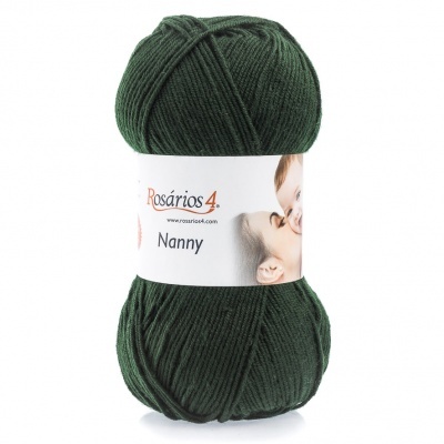 Lã Rosários4 Nanny 18