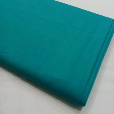 Liso turquesa