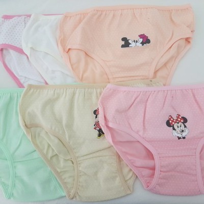 Cuequinhas de menina tamanho 8-10