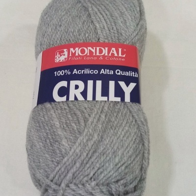 Lã mondial Crilly 701