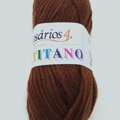 Lã Rosários4 Catitano 16