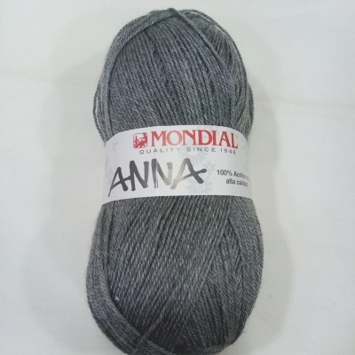Lã Mondial Anna 215