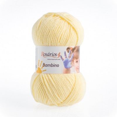 Lã Rosários4 Bambino 05