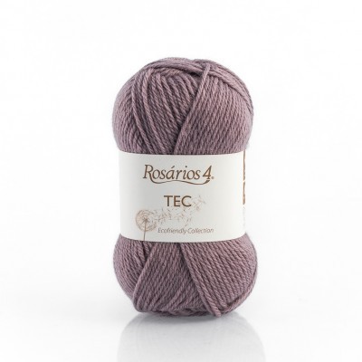 Lã Rosários4 Tec 05