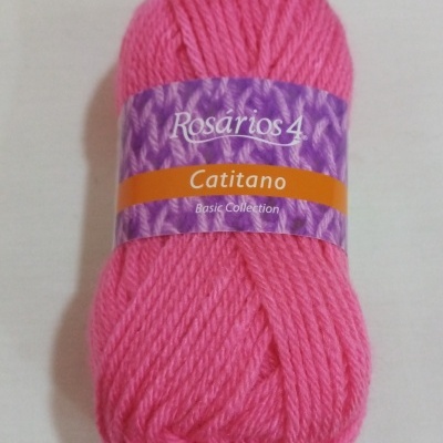 Lã Rosários4 Catitano 113