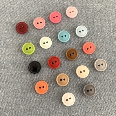 Botões Mate 13664.12