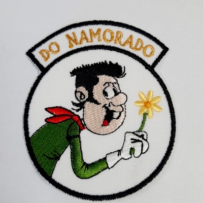 Do namorado
