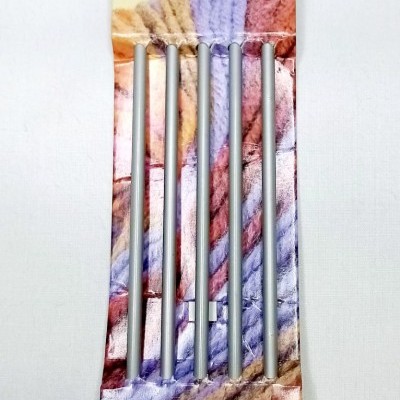 Agulha para meia 3.5mm