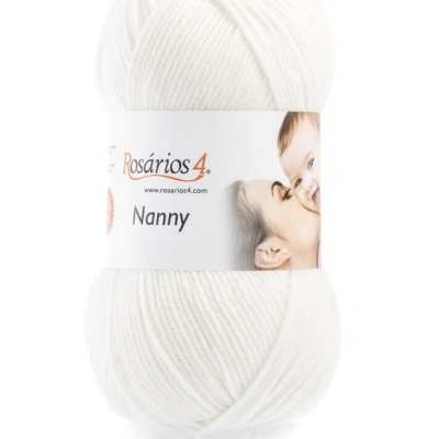 Lã Rosários4 Nanny 11