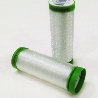 Fio Invisível Gütermann