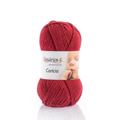 Lã Rosários4 Carícia 32