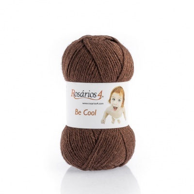 Lã Rosários4 Be Cool 07