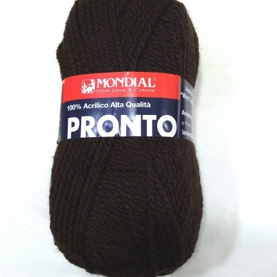 Lã Mondial Pronto 695