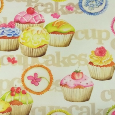 Panam&#x00E1;&#x20;com&#x20;Cupcakes
