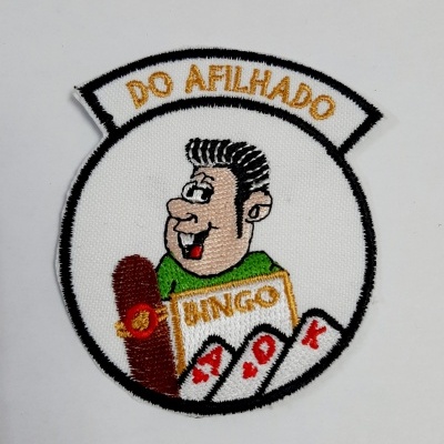 Do Afilhado