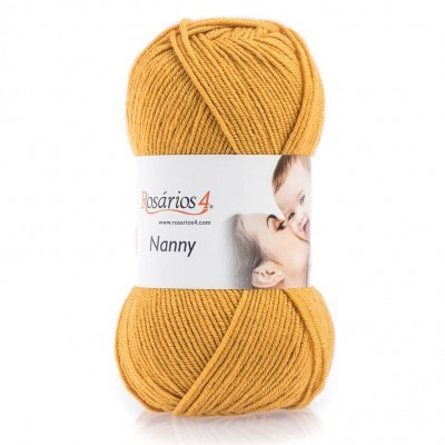 Lã Rosários4 Nanny 66