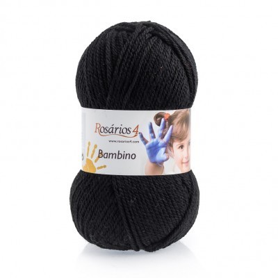 Lã Rosários4 Bambino 15