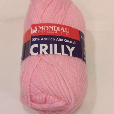 Lã Mondial Crilly 685