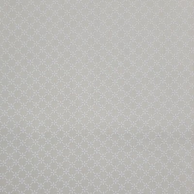 Cerca de flores em fundo bege