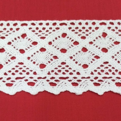 Ponta de Renda R-255