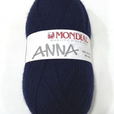 Lã Mondial Anna 417