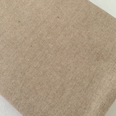 Linho Alentejano Caramelo