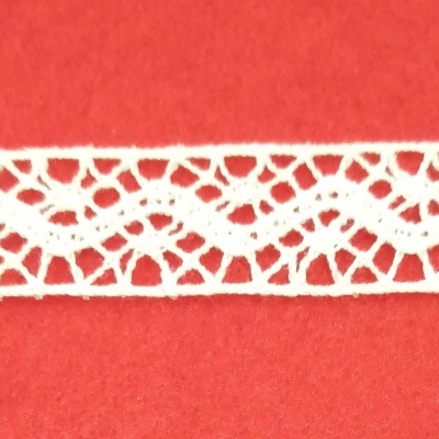 Entremeio de renda 41-710