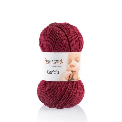 Lã Rosários4 Carícia 83