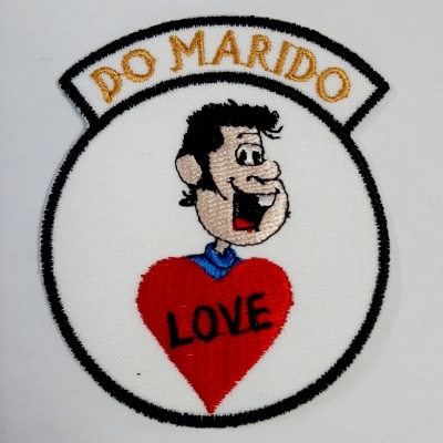 Do marido