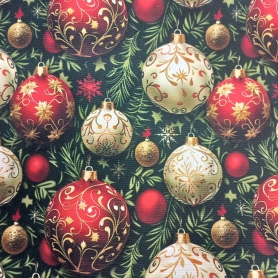 Panamá de Natal - N68