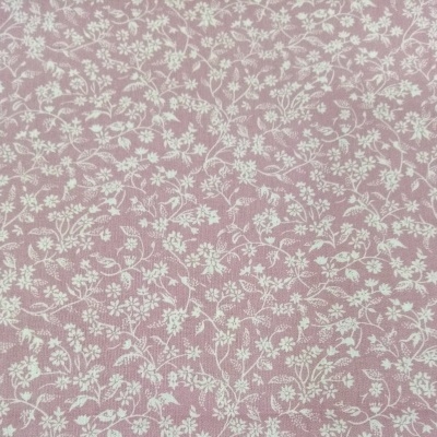 Nouvelle&#x20;Floral&#x20;Rosa