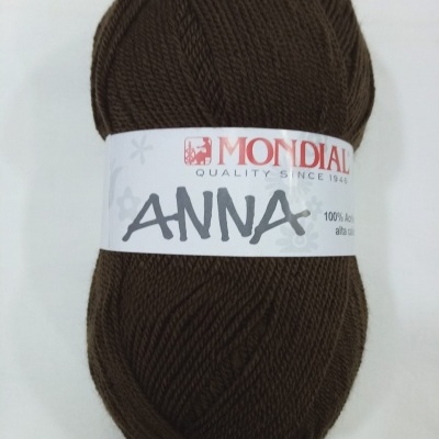 Lã Mondial Anna 457