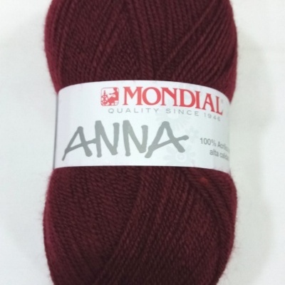 Lã Mondial Anna 439