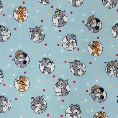 Tom&#x20;&amp;&#x20;Jerry