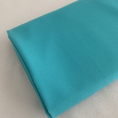 Minimate verde menta